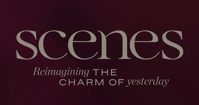 مشروع تطوير مصر المستقبل سيتي