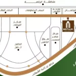 موقع-مشروع-متجه-العاصمة-باور-هاوس