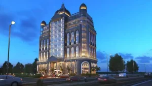 مول ديوان العاصمة الادارية الجديدة