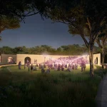 وحدات كمبوند سولانا زايد الجديدة