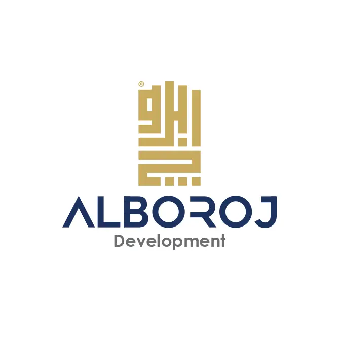 شركة البروج مصر للتطوير العقارى