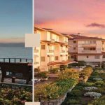 كمبوند-كارميل-سوديك-الشيخ-زايد