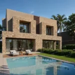 كمبوند لامانجا سفنكس الجديدة La manga Sphinx city