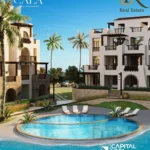 شاليهات-للبيع-في-الغردقة-سهل-حشيش