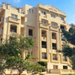 جمال-التصميم-المعماري-كمبوند-الاشرافية
