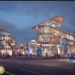 مشروع-Val-Plaza