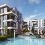 التصميم-الهندسي-في-كمبوند-كارديا