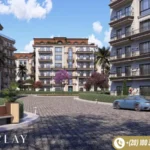 جمال-التصميم-المعماري-في-ويست-كلاي-رمال