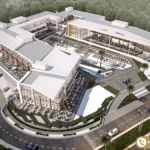 جمال-التصميم-المعماري-مشروع-بيزنس-جيت