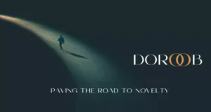 مول جونو بلازا اكتوبر