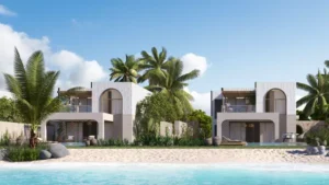 مشاريع سياحية