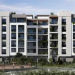 فيو-وحدات-مشروع-home-residence