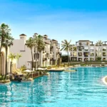 كالا سهل حشيش الغردقة Cala Sahl Hashesh