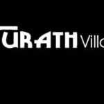كمبوند فيلات تراث العبور Turath Villas Obour City