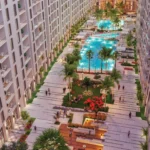 ماريوت-ريزيدنس-هليوبوليس-Marriott-Residences-Heliopolis-3