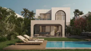 الساحل الشمالي