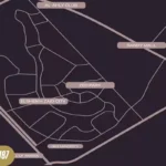 موقع مول-جونو-بلازا-اكتوبر(1)
