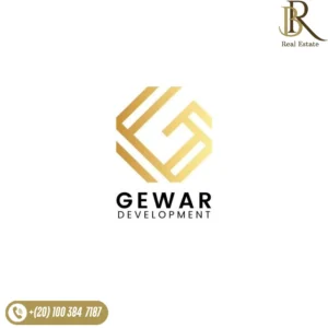 مول ويست افينيو اكتوبر