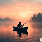 مشروع-جريان-ماونتن-فيو