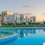 Granville-New-Capital