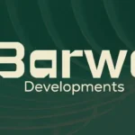 بروة مول الشروق Barwa Mall El shorouk