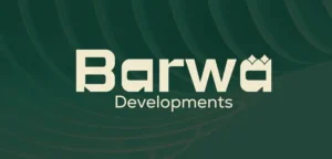 بروة مول الشروق Barwa Mall El shorouk