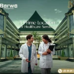 بروة-مول-الشروق-سيتي