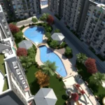 بي-ويست-اكتوبر