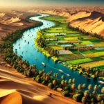 مشروع-جريان-الشيخ-زايد