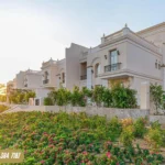 كمبوند-جرانفيل