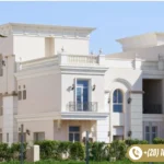 قصور-جرانفيل-العاصمة-الإدارية