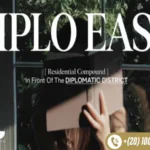 مساحات-شقق-Diplo-East-New_Capital