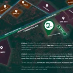 لوكيشين-كمبوند-بي-ويست