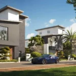 كمبوند-كريك-تاون-الكازار-العقارية.