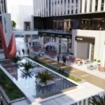 منطقة-البلازا-في-كود-تاور