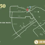 لوكيشين-كمبوند-وان-50-الشيخ-زايد