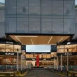 تصميم-مول-هيل-سيدز