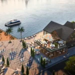 فلل-للبيع-في-كمبوند-جريان-6-اكتوبر