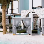 قرية نورث كود الساحل الشمالي