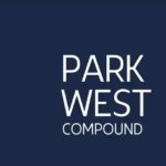 كمبوند بارك ويست زايد الجديدة Compound Park West New Zayed