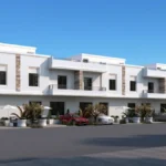 كمبوند سيسلي زايد الجديدة