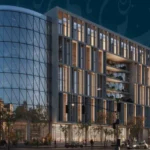 وحدات-مول-صلة-بيزنس-هب-العاصمة-الإدارية