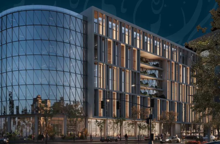 وحدات-مول-صلة-بيزنس-هب-العاصمة-الإدارية