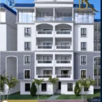 شقق-للبيع-مشروع-تراث-بارك-العبور