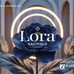 كمبوند لورا إيست فيلد الشروق سيتي Lora Eastfield Al Shorouk City