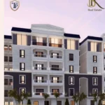 جمال-العمارة-تراث-بارك