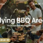 مميزات-أبراج-كويست-تاورز