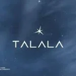 كمبوند طلالة هليوبوليس الجديدة Talala New Heliopolis