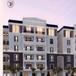 967bba19-9b2b-4b2b-bf4f-b5b91d3308a3