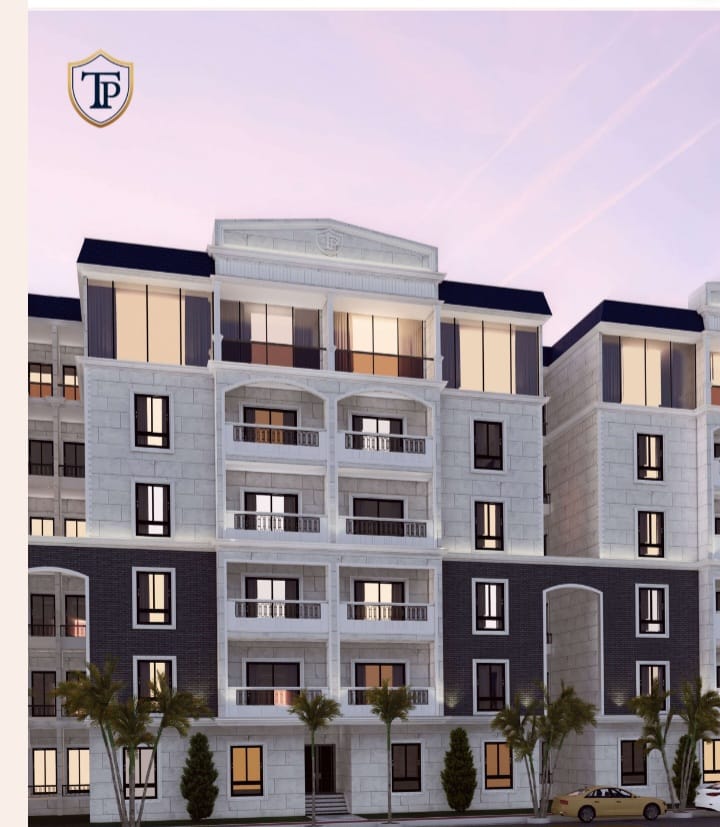 967bba19-9b2b-4b2b-bf4f-b5b91d3308a3